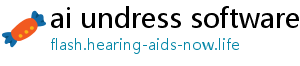 ai undress software free